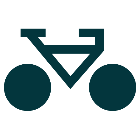 Z3n Tests (guideops/1649768078) Help Center home page